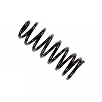 Ressort de suspension BILSTEIN 36-217083