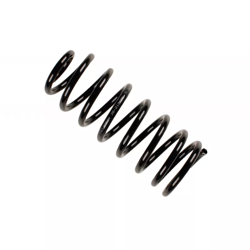 Ressort de suspension BILSTEIN 36-217083