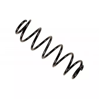 Ressort de suspension BILSTEIN 36-217212