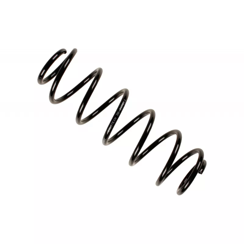 Ressort de suspension BILSTEIN 36-217212