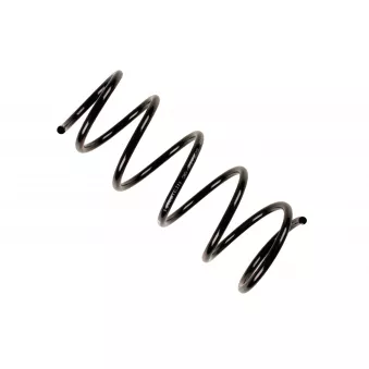 Ressort de suspension BILSTEIN 36-217229