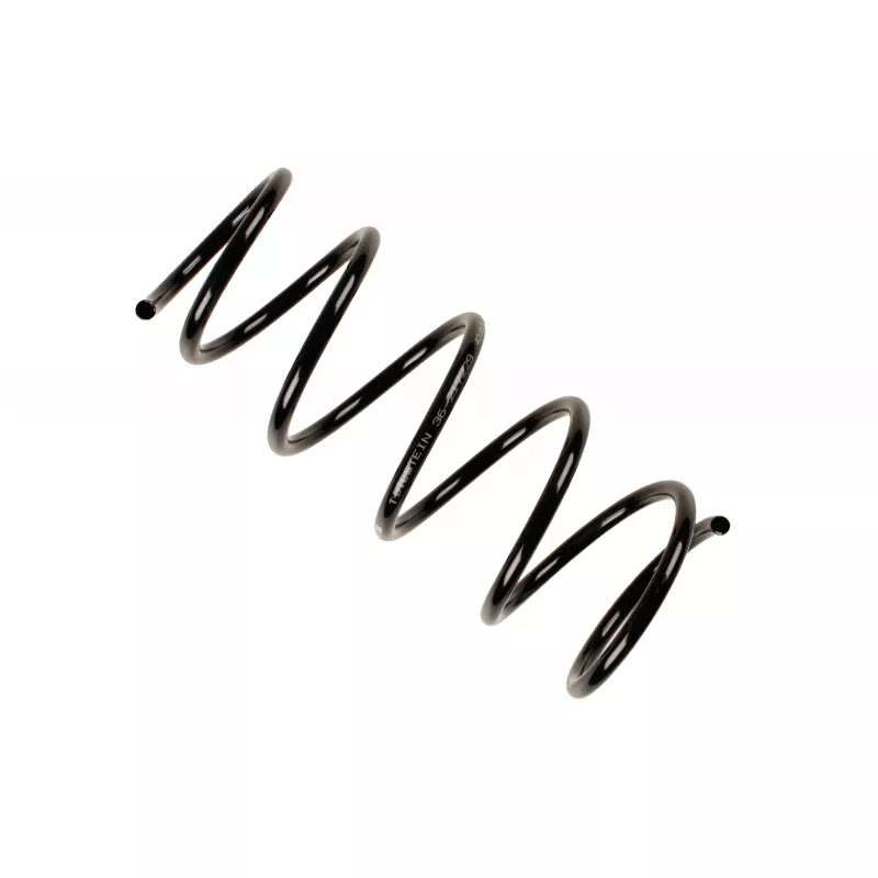 Ressort de suspension BILSTEIN 36-217229