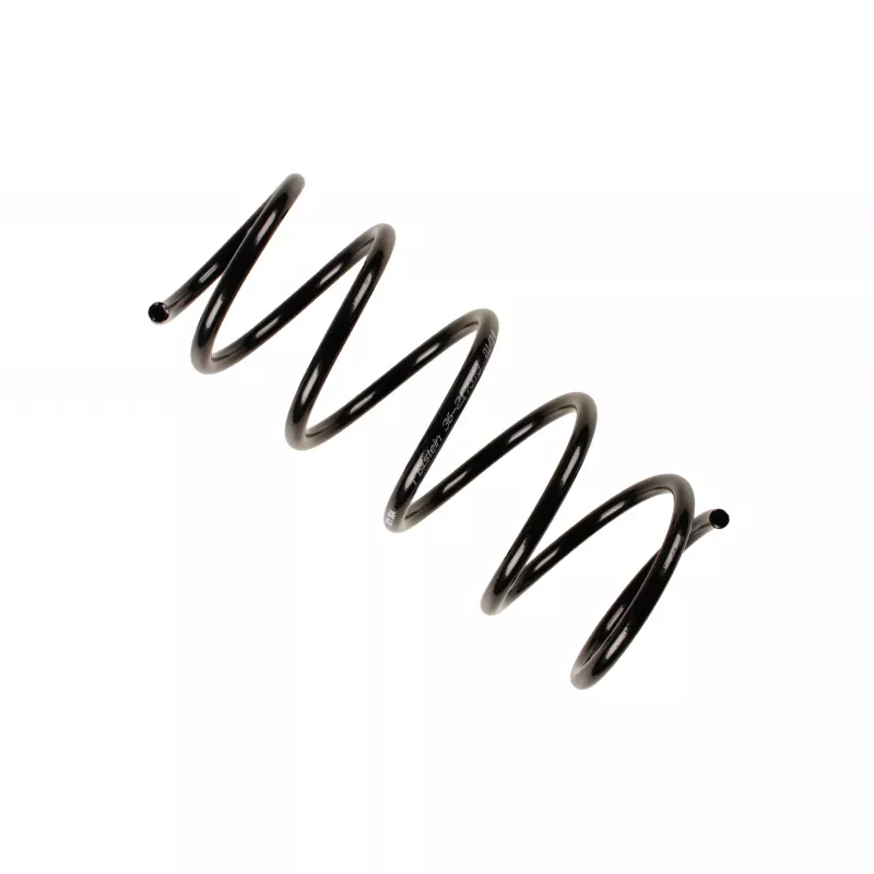 Ressort de suspension BILSTEIN 36-217373