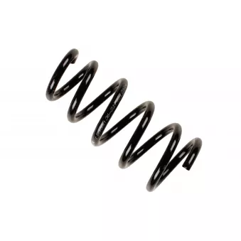 Ressort de suspension BILSTEIN 36-217434