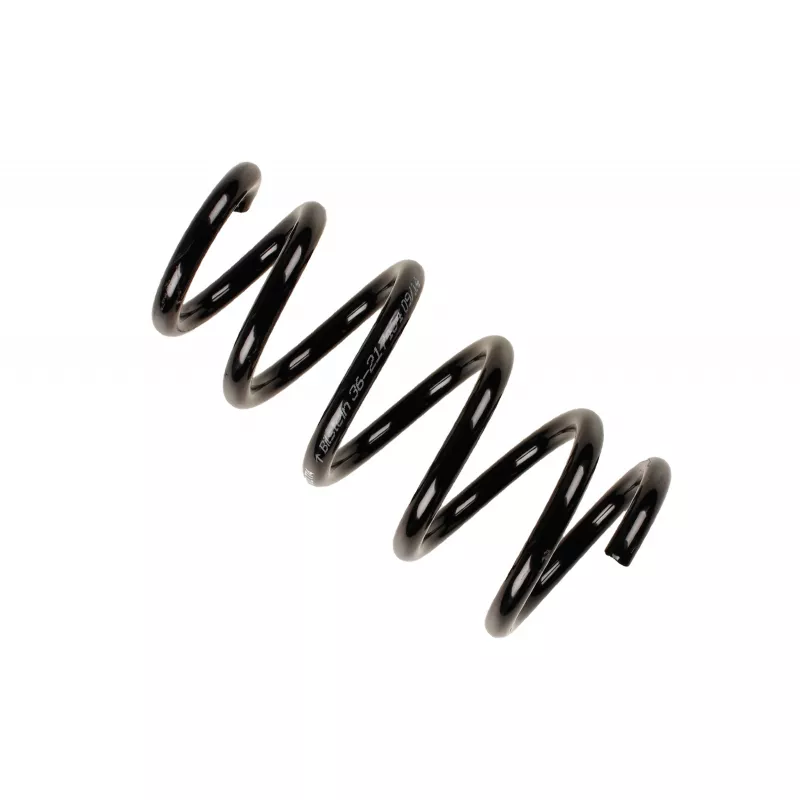 Ressort de suspension BILSTEIN 36-217434
