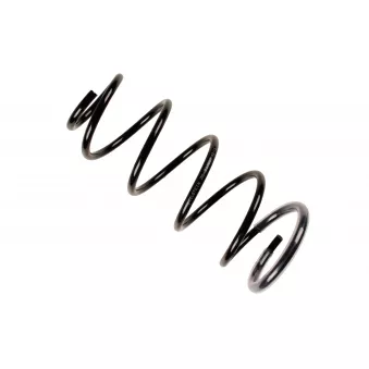 Ressort de suspension BILSTEIN 36-217533