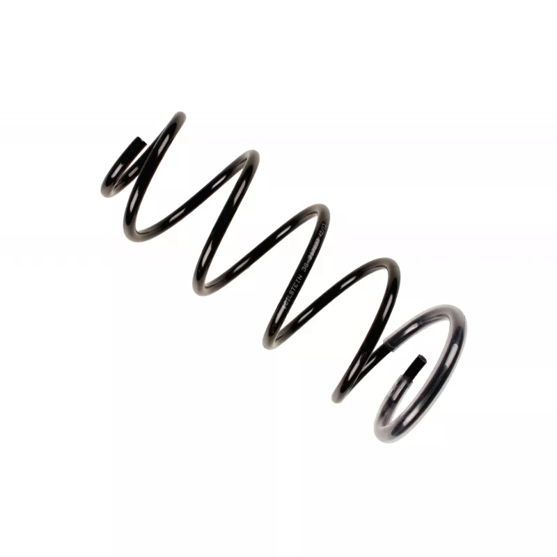 Ressort de suspension BILSTEIN 36-217533