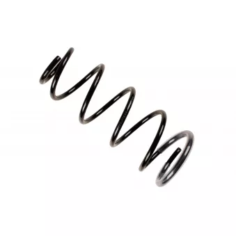 Ressort de suspension BILSTEIN 36-217540