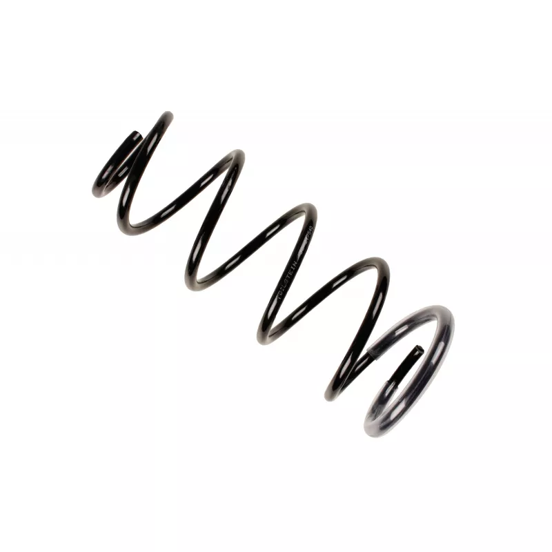 Ressort de suspension BILSTEIN 36-217540