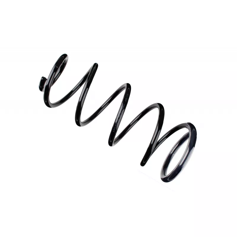 Ressort de suspension BILSTEIN 36-217564