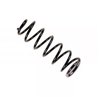 Ressort de suspension BILSTEIN 36-217571