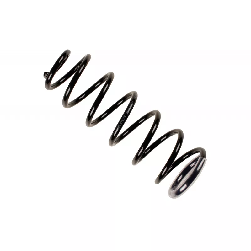 Ressort de suspension BILSTEIN 36-217571
