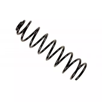 Ressort de suspension BILSTEIN 36-218080