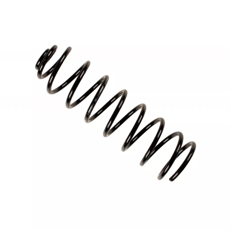 Ressort de suspension BILSTEIN 36-218080