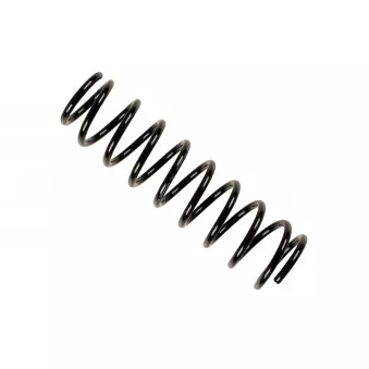 Ressort de suspension BILSTEIN 36-218110