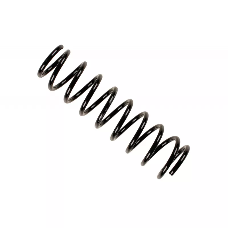 Ressort de suspension BILSTEIN 36-218110