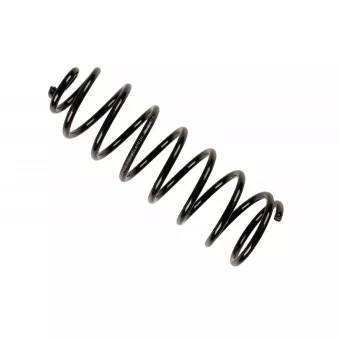Ressort de suspension BILSTEIN 36-218219