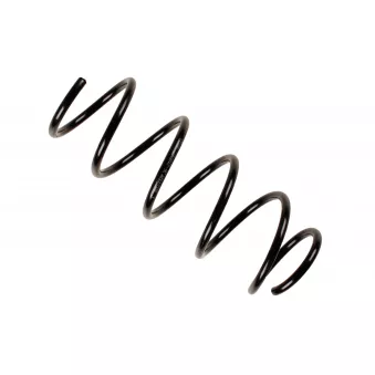 Ressort de suspension BILSTEIN 36-218547