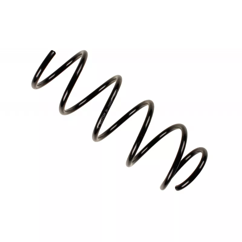 Ressort de suspension BILSTEIN 36-218547