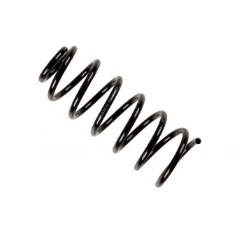 Ressort de suspension BILSTEIN 36-218585