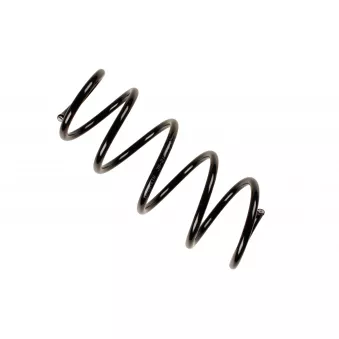 Ressort de suspension BILSTEIN 36-218776