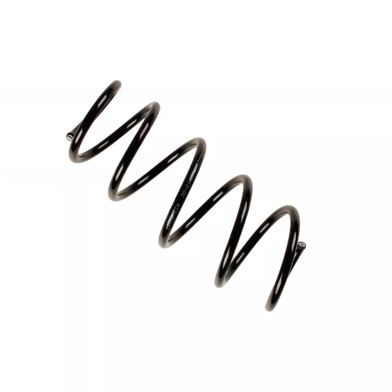 Ressort de suspension BILSTEIN 36-218776