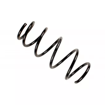 Ressort de suspension BILSTEIN 36-218790