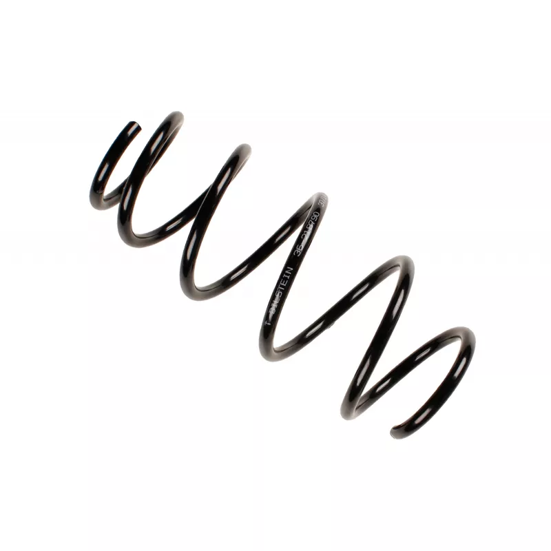 Ressort de suspension BILSTEIN 36-218790
