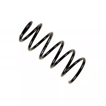 Ressort de suspension BILSTEIN 36-218806