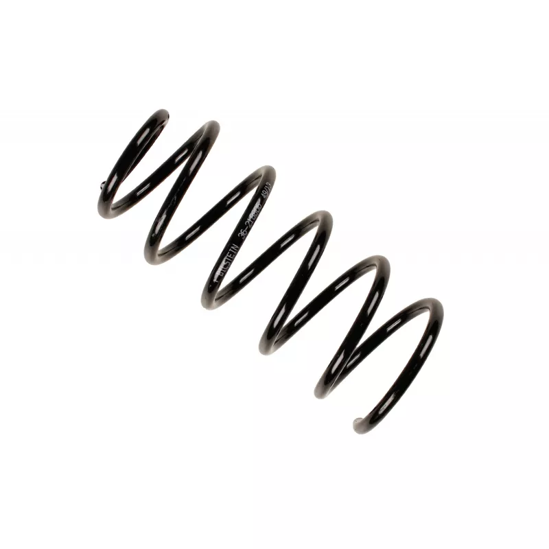Ressort de suspension BILSTEIN 36-218806