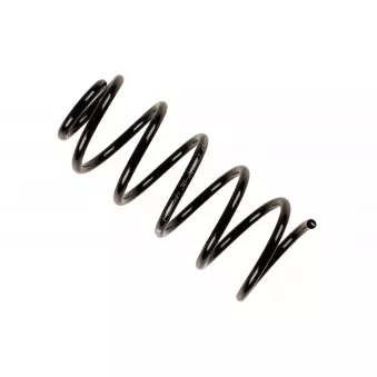 Ressort de suspension BILSTEIN 36-218813