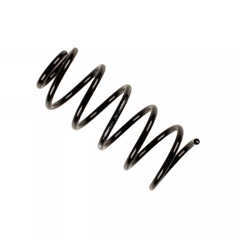 Ressort de suspension BILSTEIN 36-218813