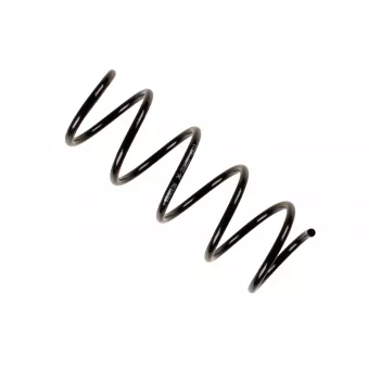 Ressort de suspension BILSTEIN 36-218820