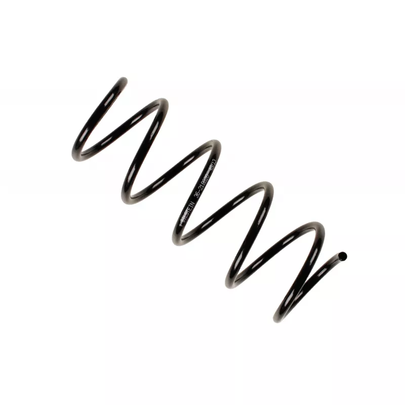 Ressort de suspension BILSTEIN 36-218820
