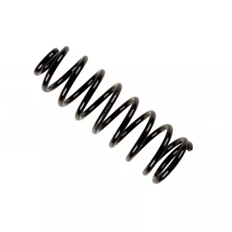 Ressort de suspension BILSTEIN 36-218844