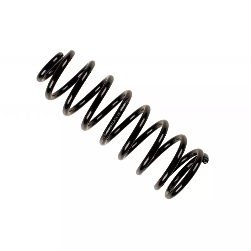 Ressort de suspension BILSTEIN 36-218844