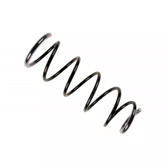 Ressort de suspension BILSTEIN 36-218950
