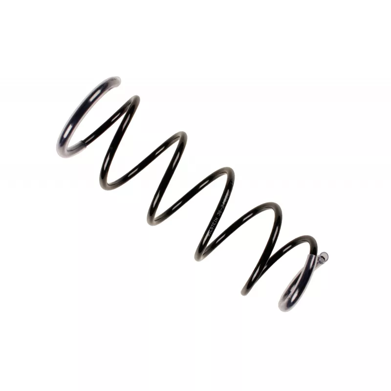 Ressort de suspension BILSTEIN 36-218950