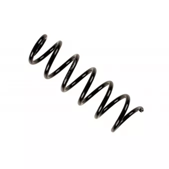 Ressort de suspension BILSTEIN 36-218967