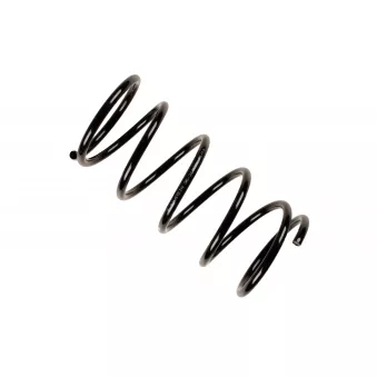 Ressort de suspension BILSTEIN 36-219001