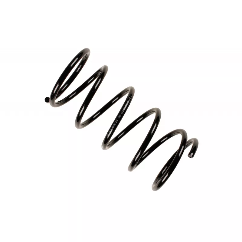 Ressort de suspension BILSTEIN 36-219001