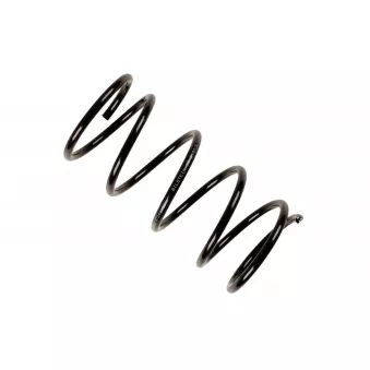 Ressort de suspension BILSTEIN 36-219018