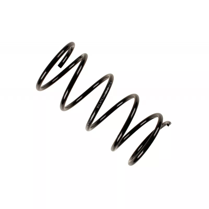 Ressort de suspension BILSTEIN 36-219018