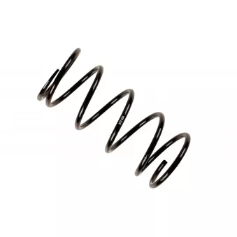 Ressort de suspension BILSTEIN 36-219025