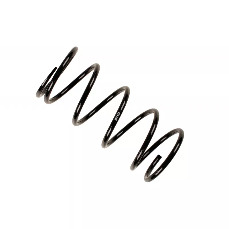 Ressort de suspension BILSTEIN 36-219025