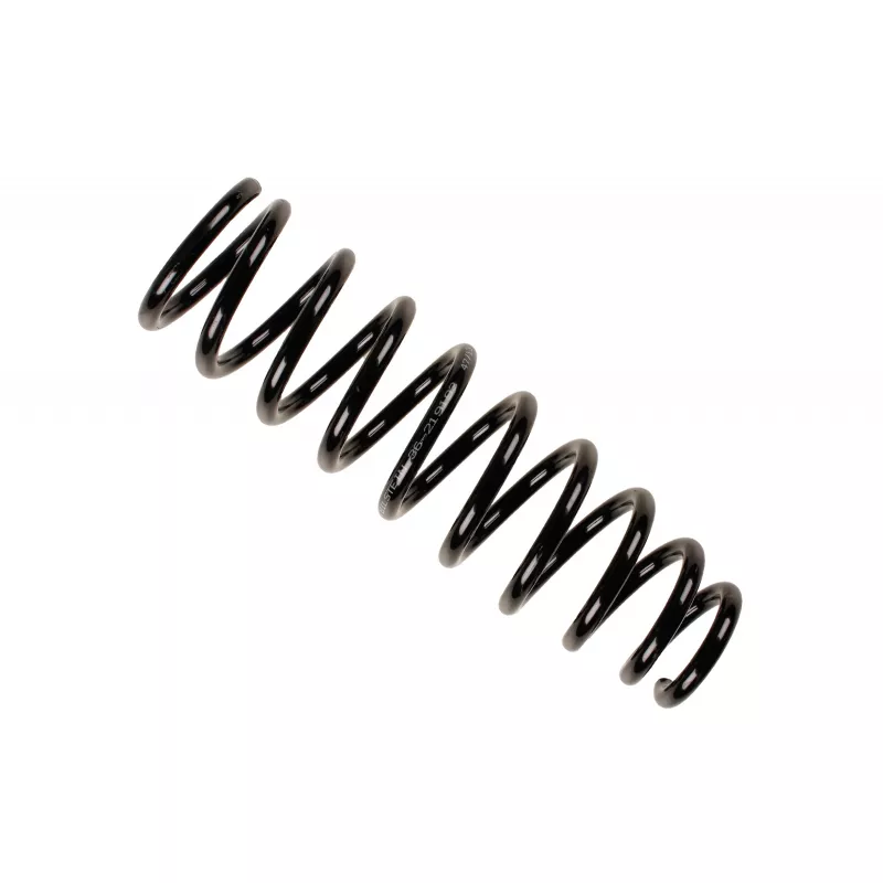 Ressort de suspension avant droit BILSTEIN 36-219193