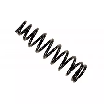 Ressort de suspension avant gauche BILSTEIN 36-219209