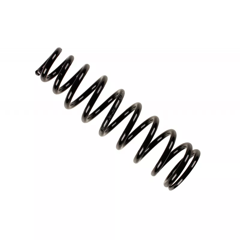 Ressort de suspension avant gauche BILSTEIN 36-219209