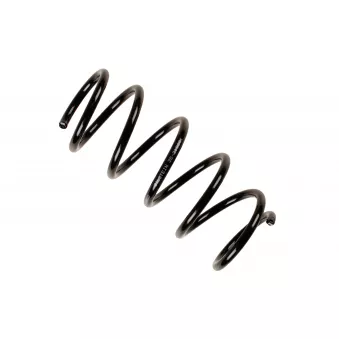 Ressort de suspension BILSTEIN 36-219261