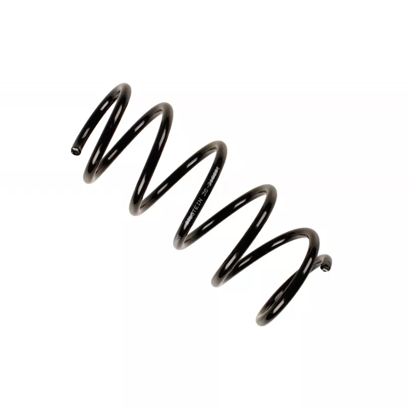 Ressort de suspension BILSTEIN 36-219261